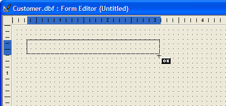 Xb List Box Check Box 1